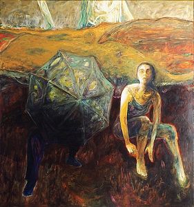 b060-140x150 cm
